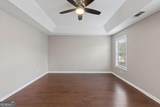 407 Cool Springs Place - Photo 36