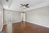 407 Cool Springs Place - Photo 37