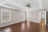 407 Cool Springs Place - Photo 38