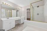 407 Cool Springs Place - Photo 40