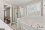 407 Cool Springs Place - Photo 41