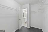 407 Cool Springs Place - Photo 43