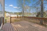 407 Cool Springs Place - Photo 44