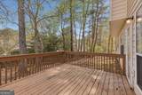 407 Cool Springs Place - Photo 45
