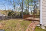 407 Cool Springs Place - Photo 46