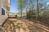 407 Cool Springs Place - Photo 47