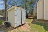 407 Cool Springs Place - Photo 48