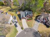 407 Cool Springs Place - Photo 49