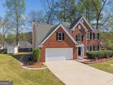 407 Cool Springs Place - Photo 50