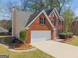 407 Cool Springs Place - Photo 51