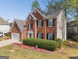 407 Cool Springs Place - Photo 52