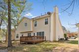407 Cool Springs Place - Photo 53