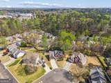 407 Cool Springs Place - Photo 54