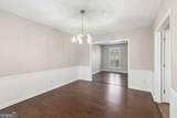 407 Cool Springs Place - Photo 6