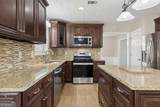 407 Cool Springs Place - Photo 8