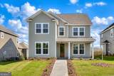 6236 Canterbury Farms Parkway - Photo 1