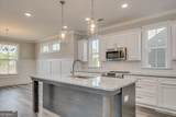 6236 Canterbury Farms Parkway - Photo 10