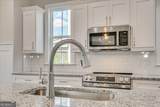 6236 Canterbury Farms Parkway - Photo 11