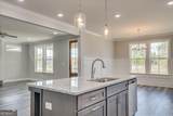 6236 Canterbury Farms Parkway - Photo 12