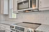 6236 Canterbury Farms Parkway - Photo 13