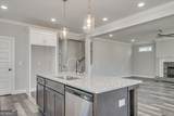 6236 Canterbury Farms Parkway - Photo 14