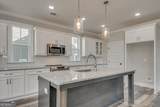 6236 Canterbury Farms Parkway - Photo 15