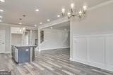 6236 Canterbury Farms Parkway - Photo 17