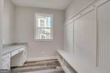 6236 Canterbury Farms Parkway - Photo 18