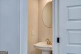 6236 Canterbury Farms Parkway - Photo 19