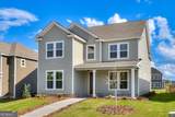 6236 Canterbury Farms Parkway - Photo 2