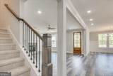 6236 Canterbury Farms Parkway - Photo 22