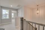 6236 Canterbury Farms Parkway - Photo 23