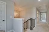 6236 Canterbury Farms Parkway - Photo 24