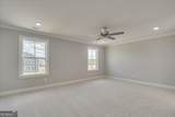 6236 Canterbury Farms Parkway - Photo 25