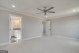 6236 Canterbury Farms Parkway - Photo 26