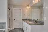 6236 Canterbury Farms Parkway - Photo 27