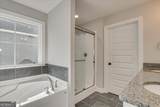 6236 Canterbury Farms Parkway - Photo 28