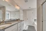 6236 Canterbury Farms Parkway - Photo 29