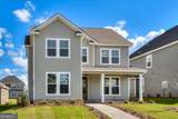 6236 Canterbury Farms Parkway - Photo 3