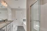 6236 Canterbury Farms Parkway - Photo 30