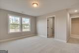 6236 Canterbury Farms Parkway - Photo 32