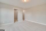6236 Canterbury Farms Parkway - Photo 33