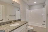 6236 Canterbury Farms Parkway - Photo 34