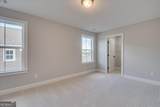 6236 Canterbury Farms Parkway - Photo 35