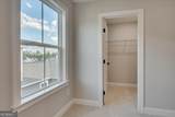 6236 Canterbury Farms Parkway - Photo 36