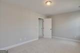 6236 Canterbury Farms Parkway - Photo 37