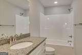 6236 Canterbury Farms Parkway - Photo 38