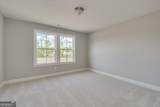 6236 Canterbury Farms Parkway - Photo 39