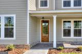6236 Canterbury Farms Parkway - Photo 4