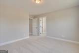 6236 Canterbury Farms Parkway - Photo 40